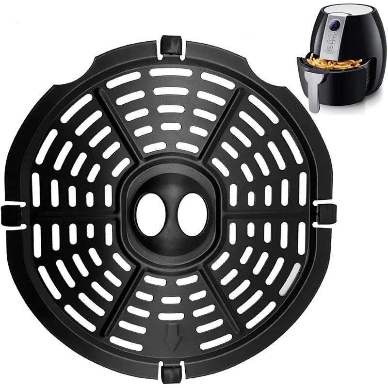 อะไหล่ตะกร้าหม้อทอดไร้น้ำมันอุ - Paella Pan Steel บทวิจารณ์และราคา