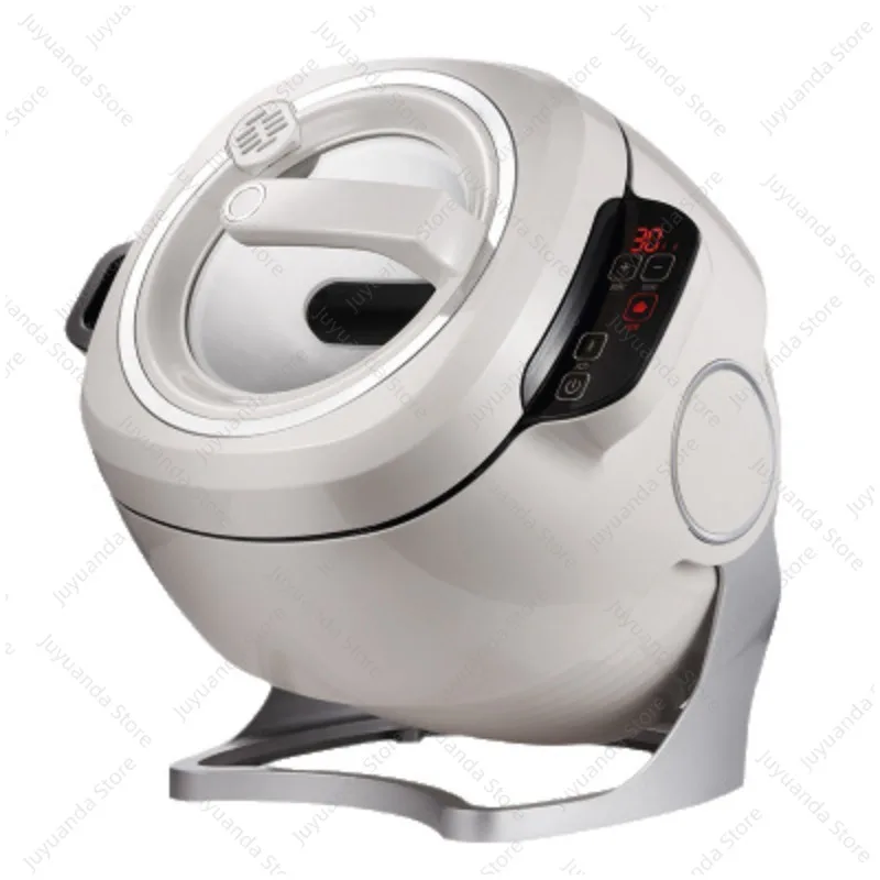 เครื่องทำอาหารอเนกประสงค์สำหรั - Home Cooking Fried Rice บทวิจารณ์และราคา