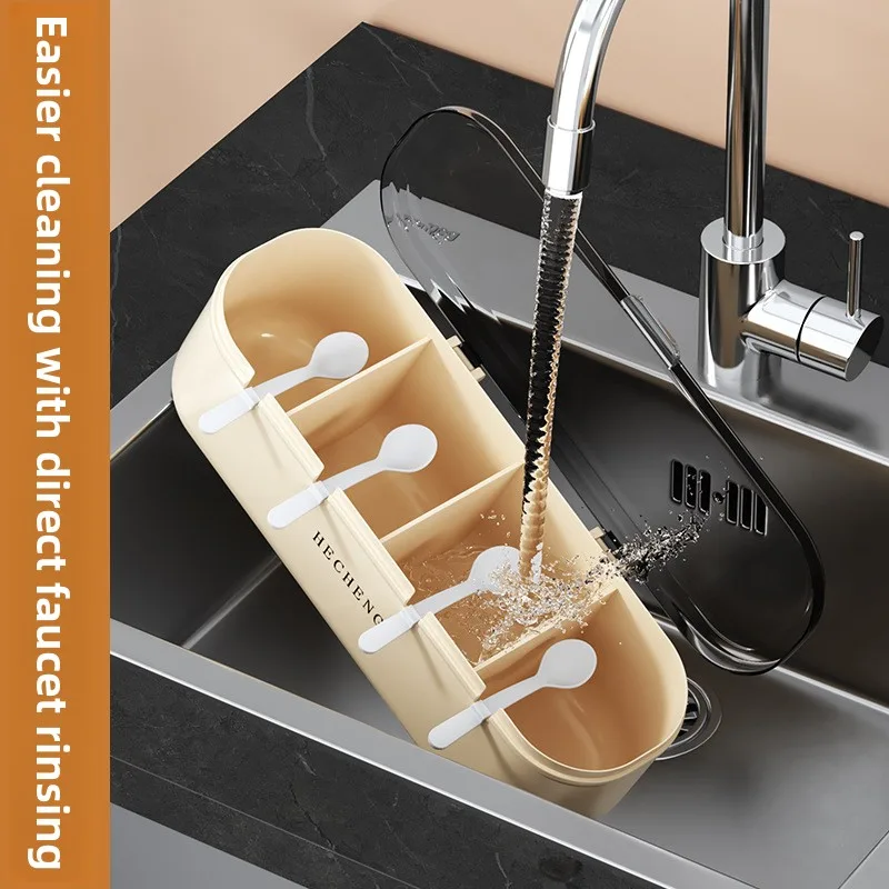 ชุดกล่องเครื่องปรุงครัวแบบหลาย - Home Cooking Set บทวิจารณ์และราคา