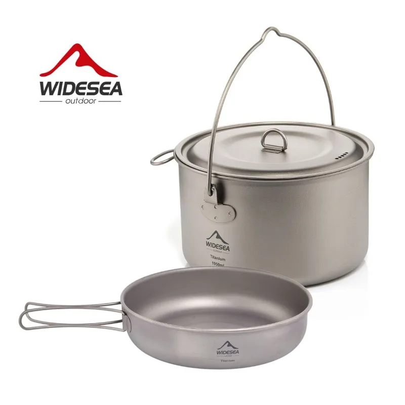 ชุดเครื่องครัวไทเทเนียมสำหรับต - Paella Pan Steel บทวิจารณ์และราคา