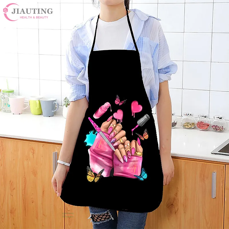 การพิมพ์ยาทาเล็บความงามห้องครั - Home Cooking Usa บทวิจารณ์และราคา