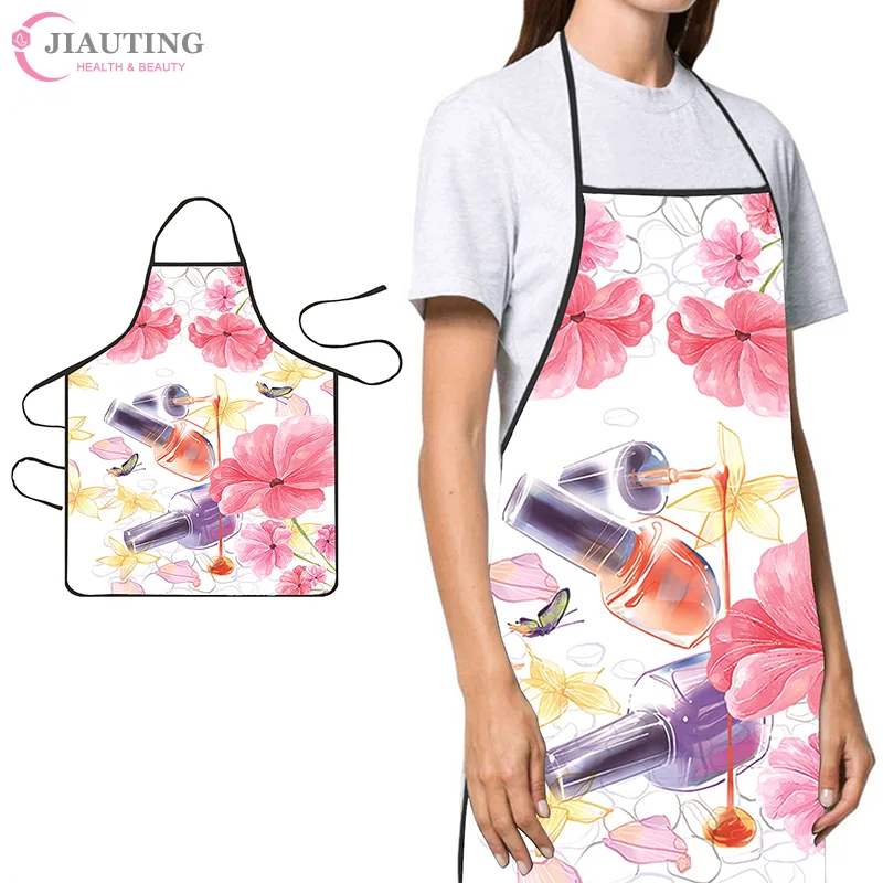 การพิมพ์ยาทาเล็บความงามห้องครั - Home Cooking Usa บทวิจารณ์และราคา