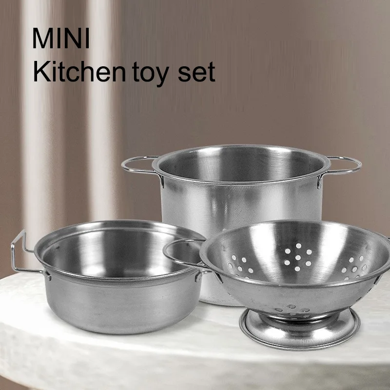 ชุดของเล่นครัวจำลองพร้อมเครื่อ - Paella Pan Steel บทวิจารณ์และราคา