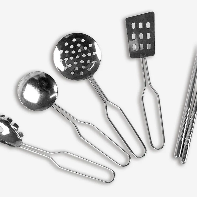 ชุดของเล่นครัวจำลองพร้อมเครื่อ - Paella Pan Steel บทวิจารณ์และราคา