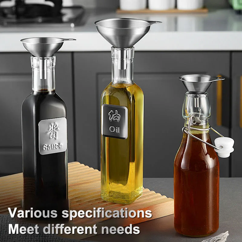 ชุดกรวยครัวสแตนเลสเกรดอาหาร กร - Home Cooking Set บทวิจารณ์และราคา