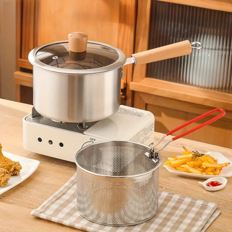 ชุดเครื่องครัวอเนกประสงค์สแตนเ - Paella Pan Steel บทวิจารณ์และราคา