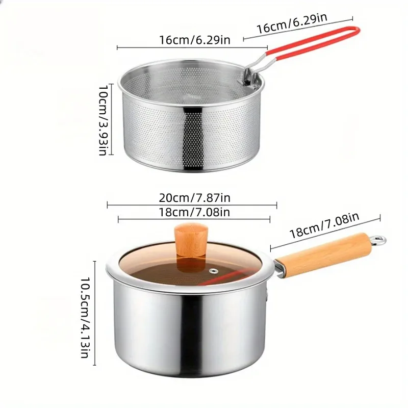 ชุดเครื่องครัวอเนกประสงค์สแตนเ - Paella Pan Steel บทวิจารณ์และราคา