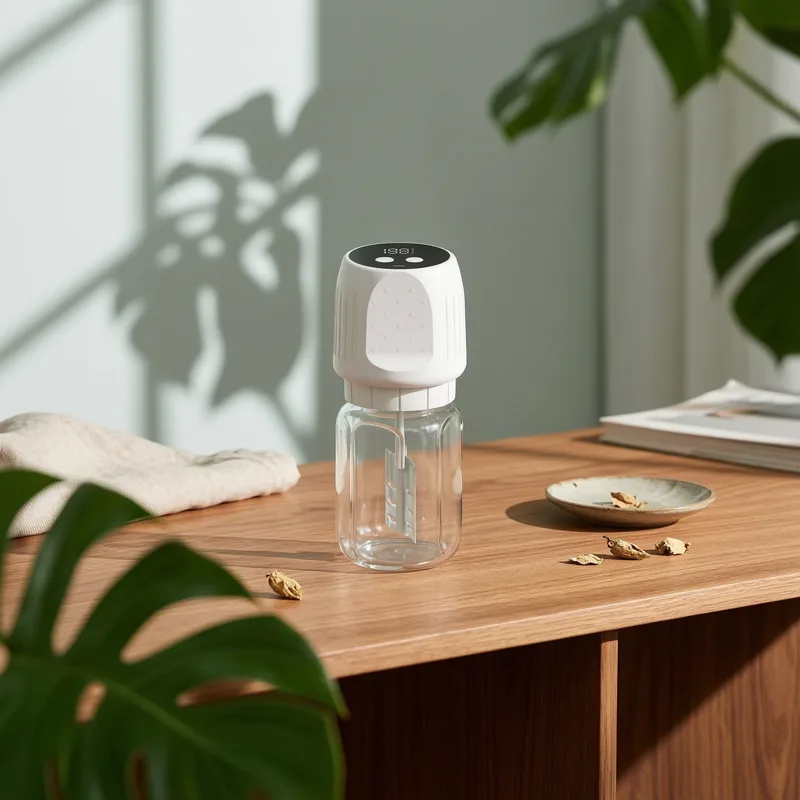 เครื่องทำเนยไฟฟ้า เครื่องทำเนย - Home Cooking Usa บทวิจารณ์และราคา