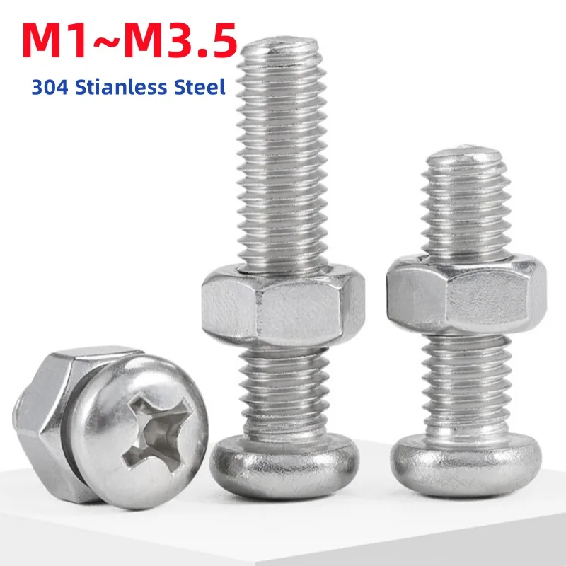 M1 M1.2 M1.4 M1.6 M2 M2.5 M3 M - Paella Pan Steel บทวิจารณ์และราคา